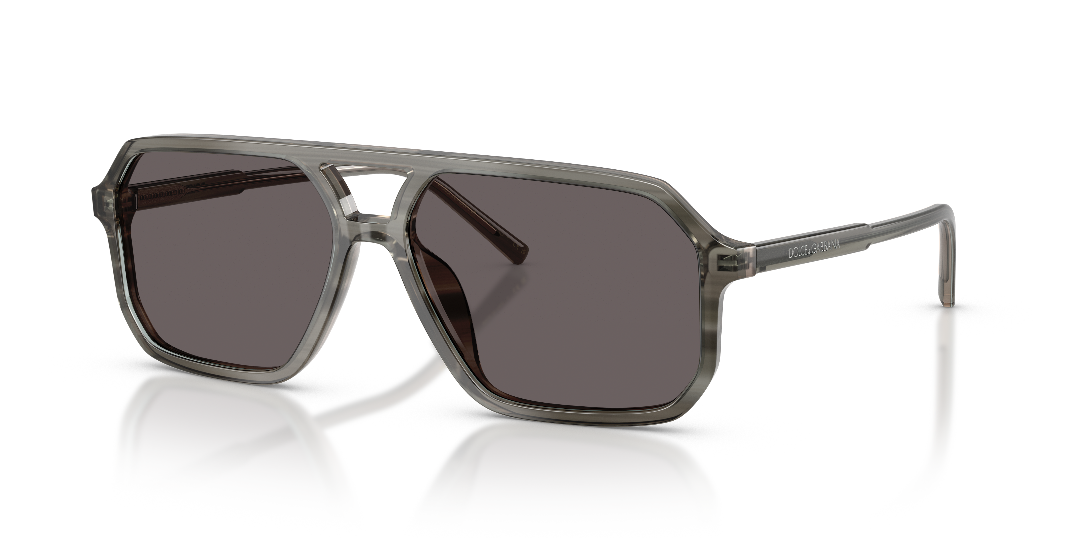 Dolce & Gabbana DG4541 347987  